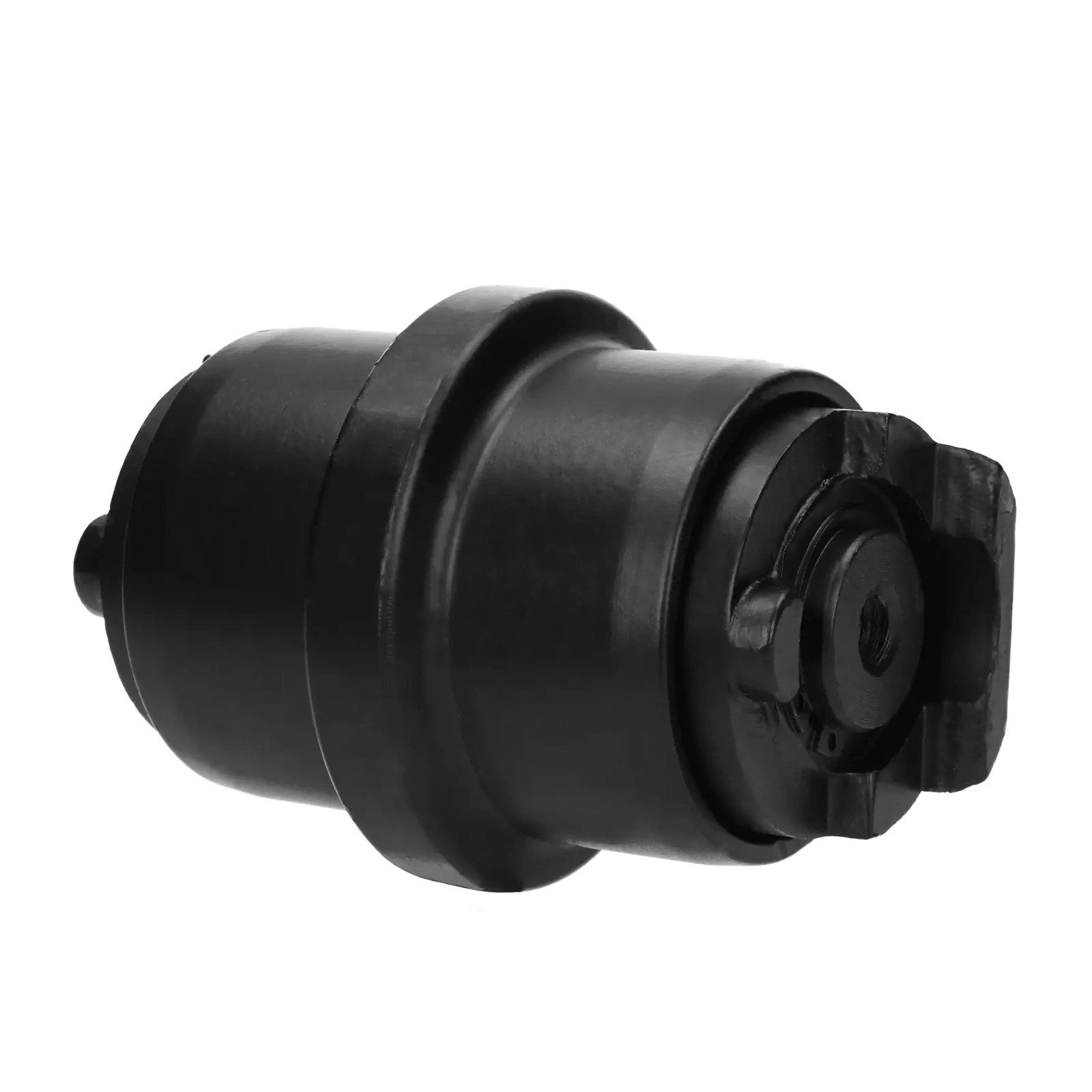 Рулон jezdna CAT 301.5