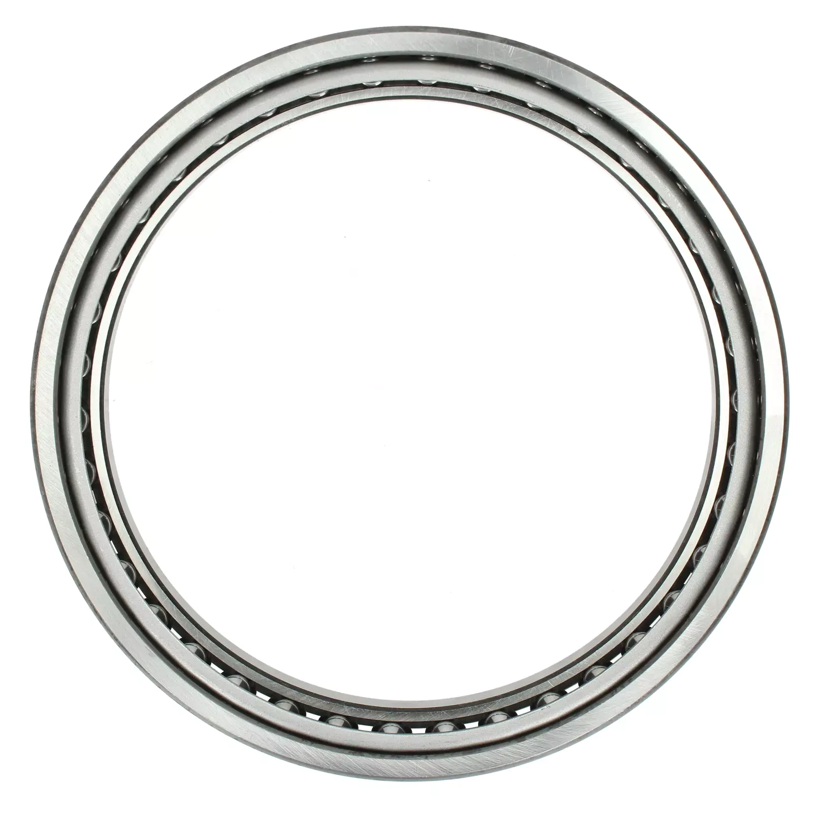 Главный подшипник Cat 312c L
