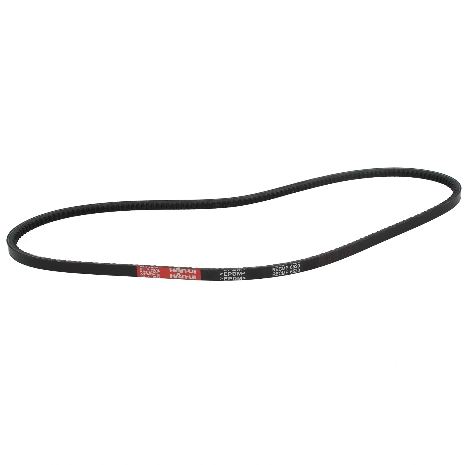 Комплект клиновых ремней навесного оборудования CAT M313C