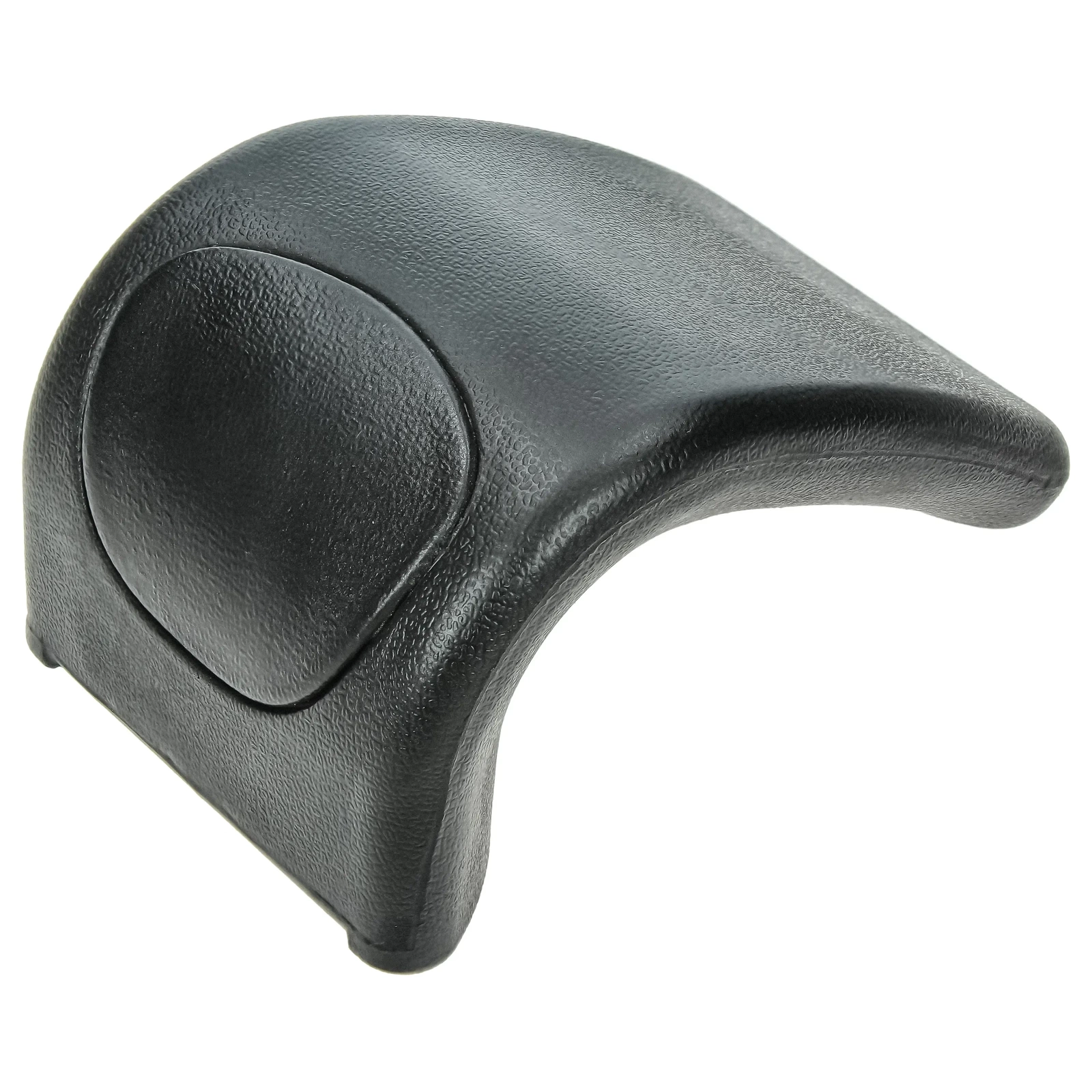 Подлокотник JCB 8061