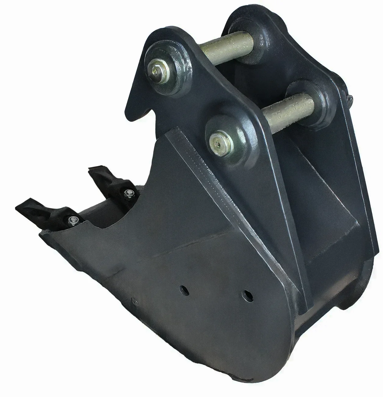 Ложка копающая YANMAR SV15-23cm