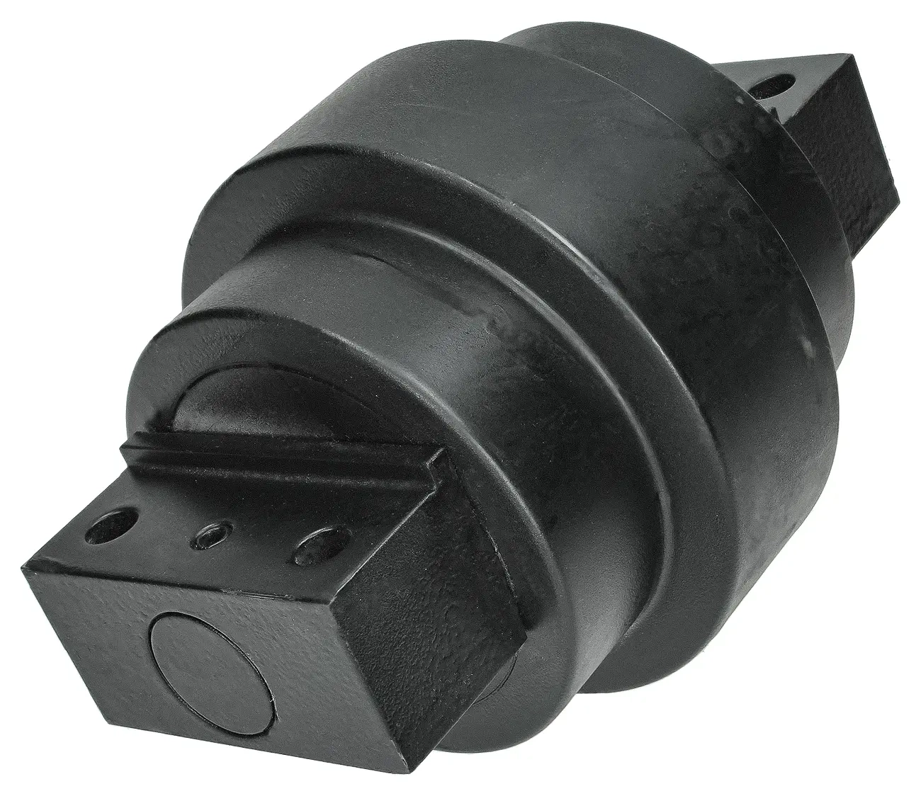 Роллер jezdna NEUSON 5000 RD