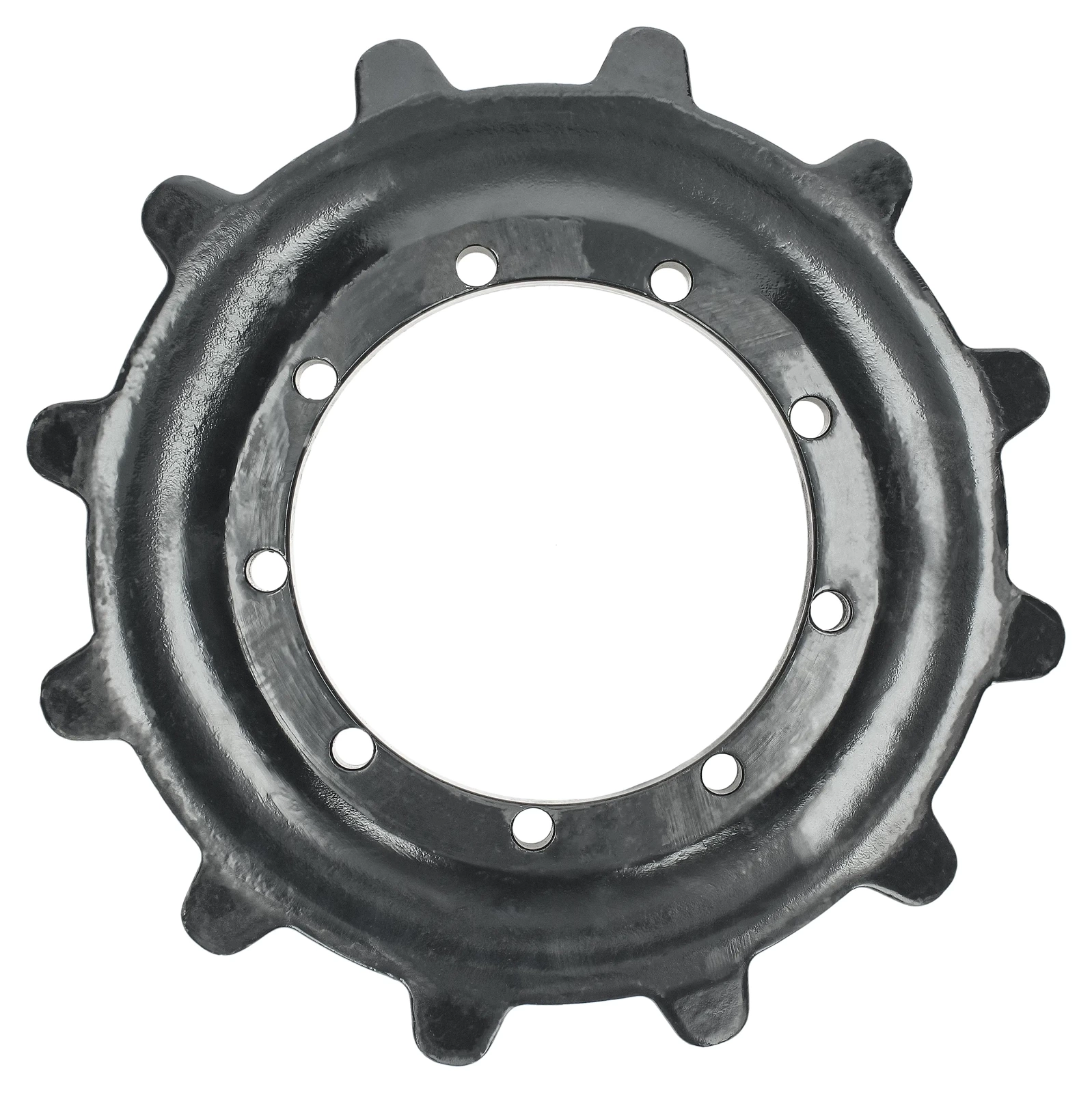 Приводное колесо YANMAR B08-3ex