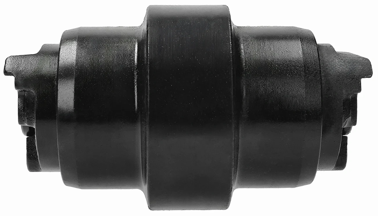 Рулон jezdna HITACHI EX45-2