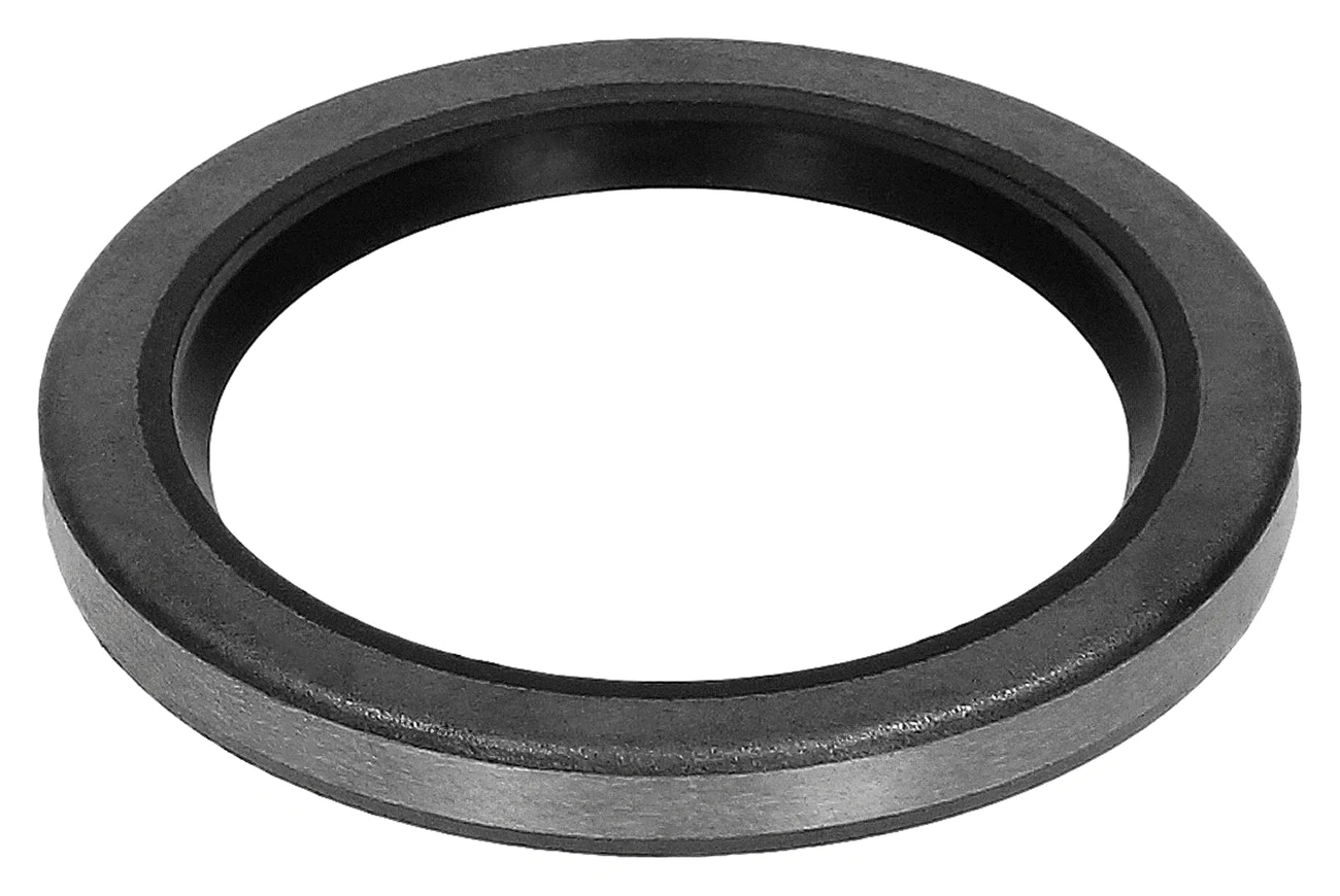 Уплотнитель штифта, скребок YANMAR SV18 (30X40X4. 30mm)