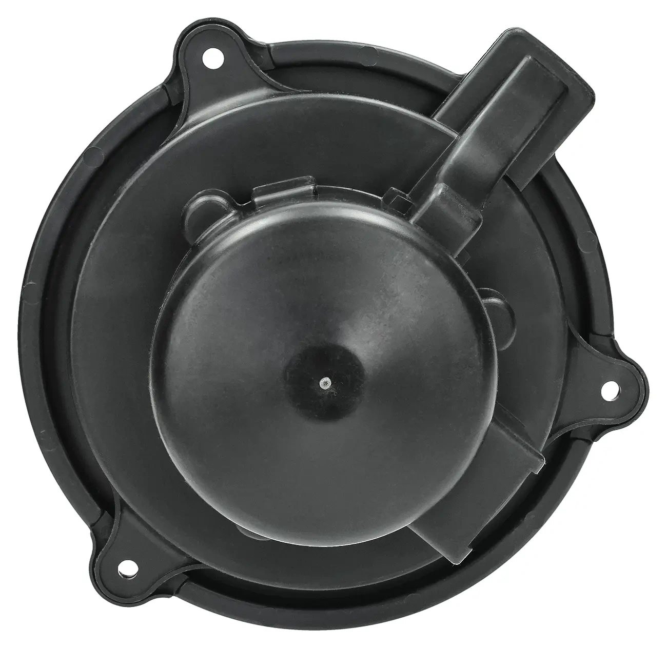 Мотор вентилятора кабины DOOSAN DX190W