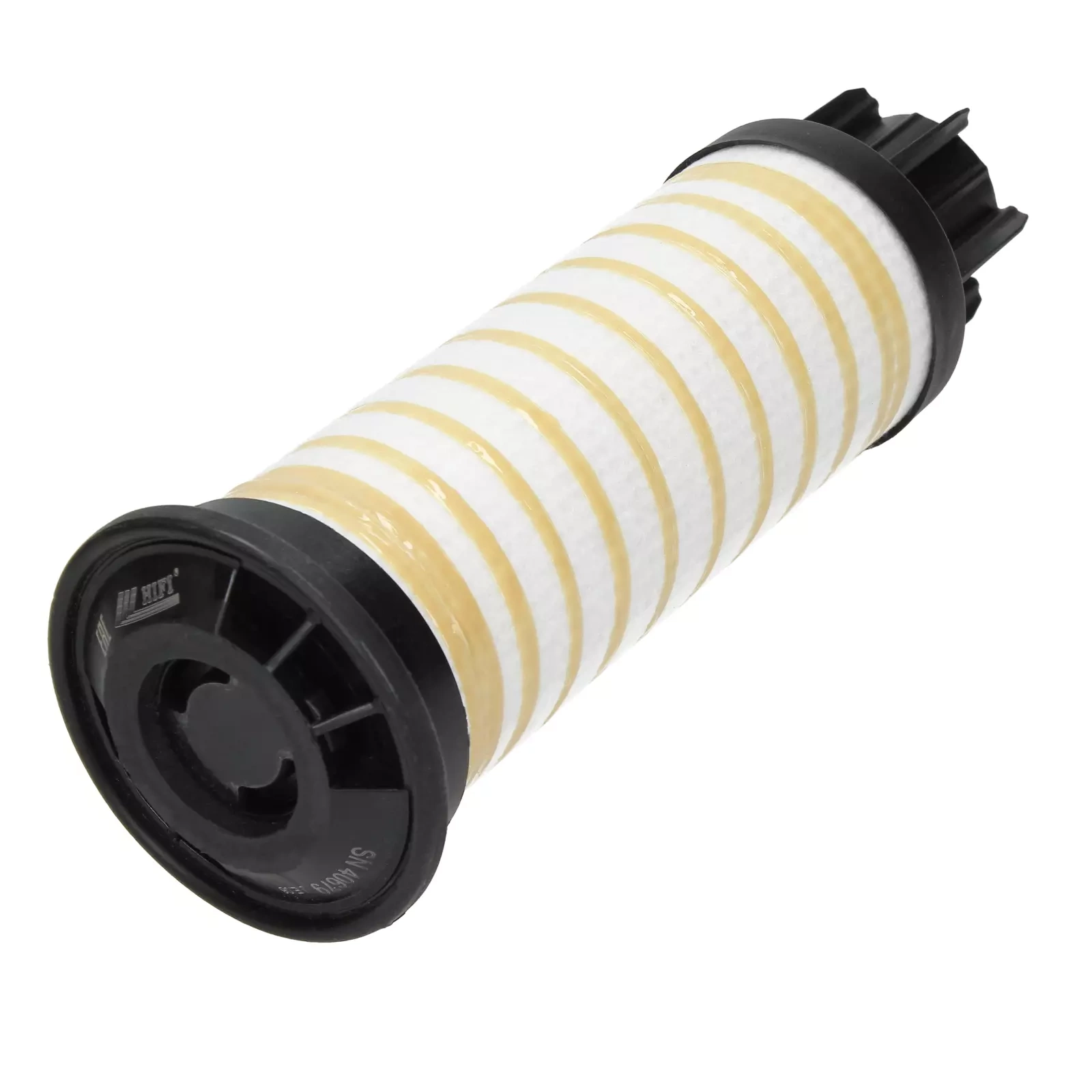 Фильтр для топлива HIFI FILTER SN 40679