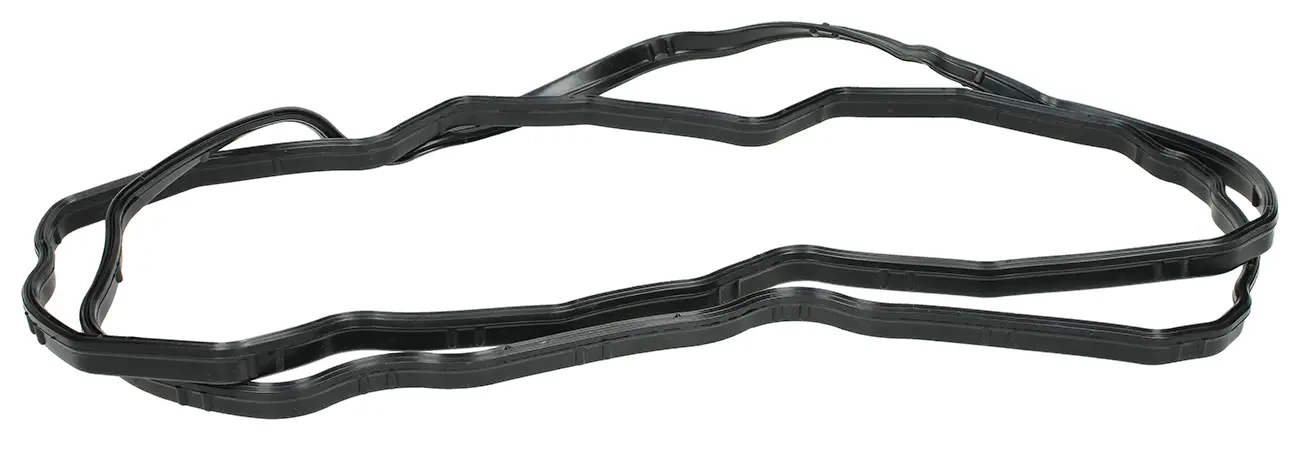 Прокладка крышки клапана KOMATSU PC270-8