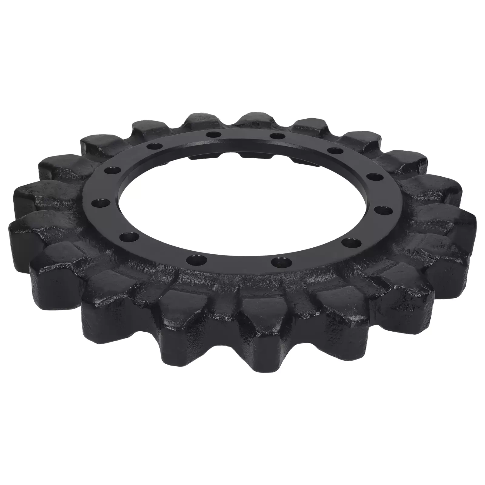 Приводное колесо CAT 305.5 D