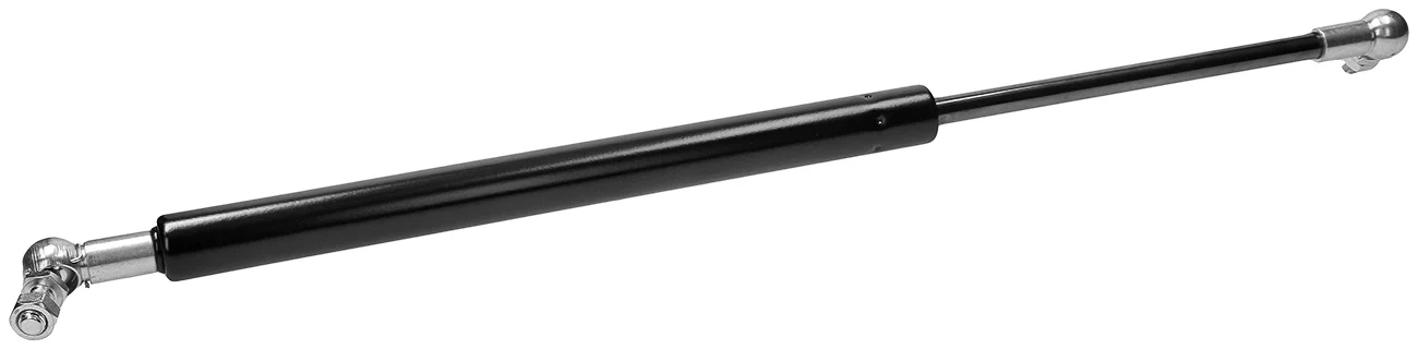 Газовый привод двери CAT 444E