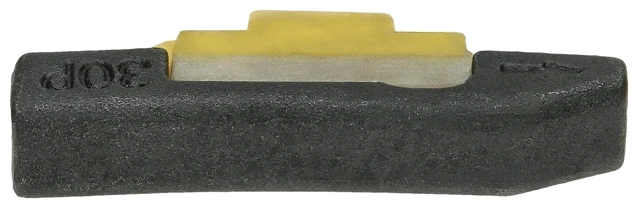Защитный штифт зуба 30p VOLVO FC2421C