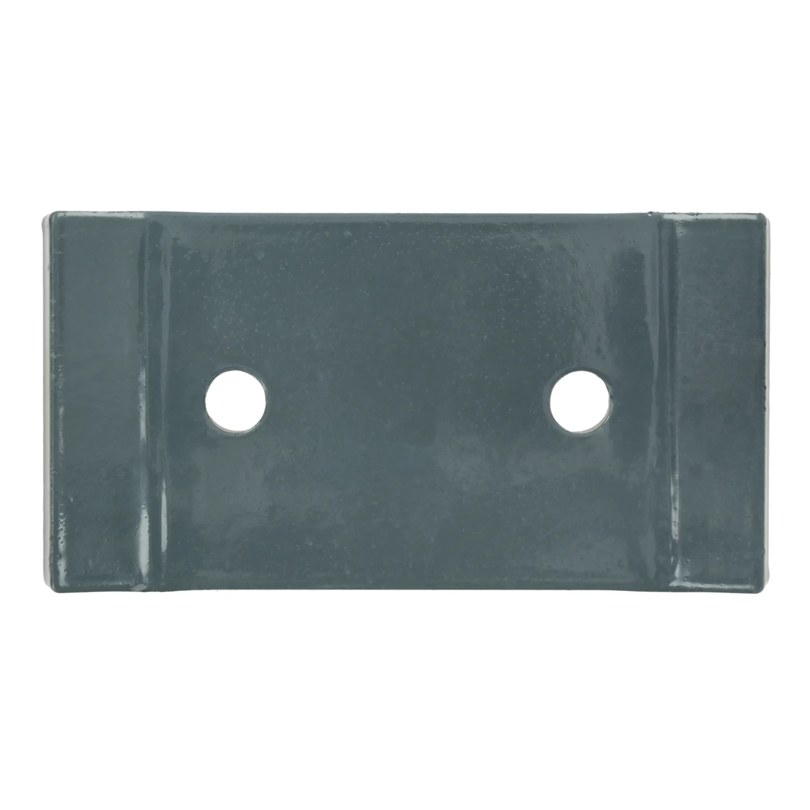 Опорный слайд гусеницы TAKEUCHI TB015