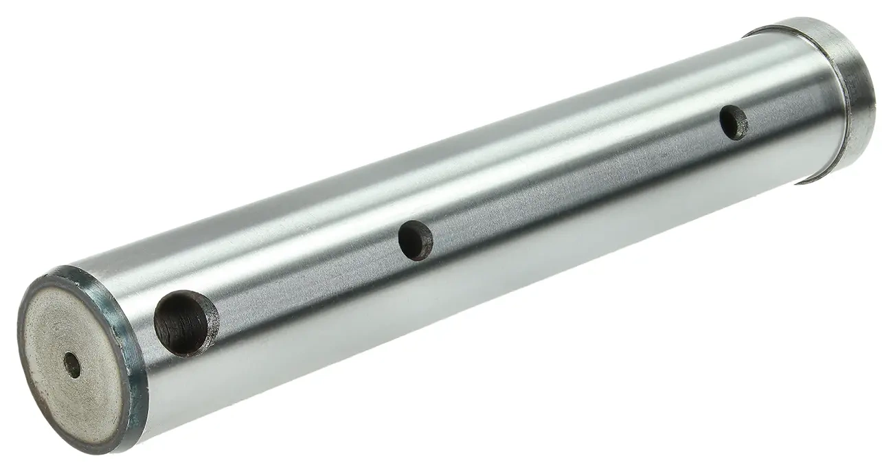 Штифт штока привода ковша HITACHI ZX17 U-2