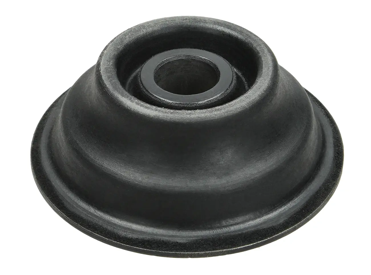 Подушка двигателя JCB JS145W