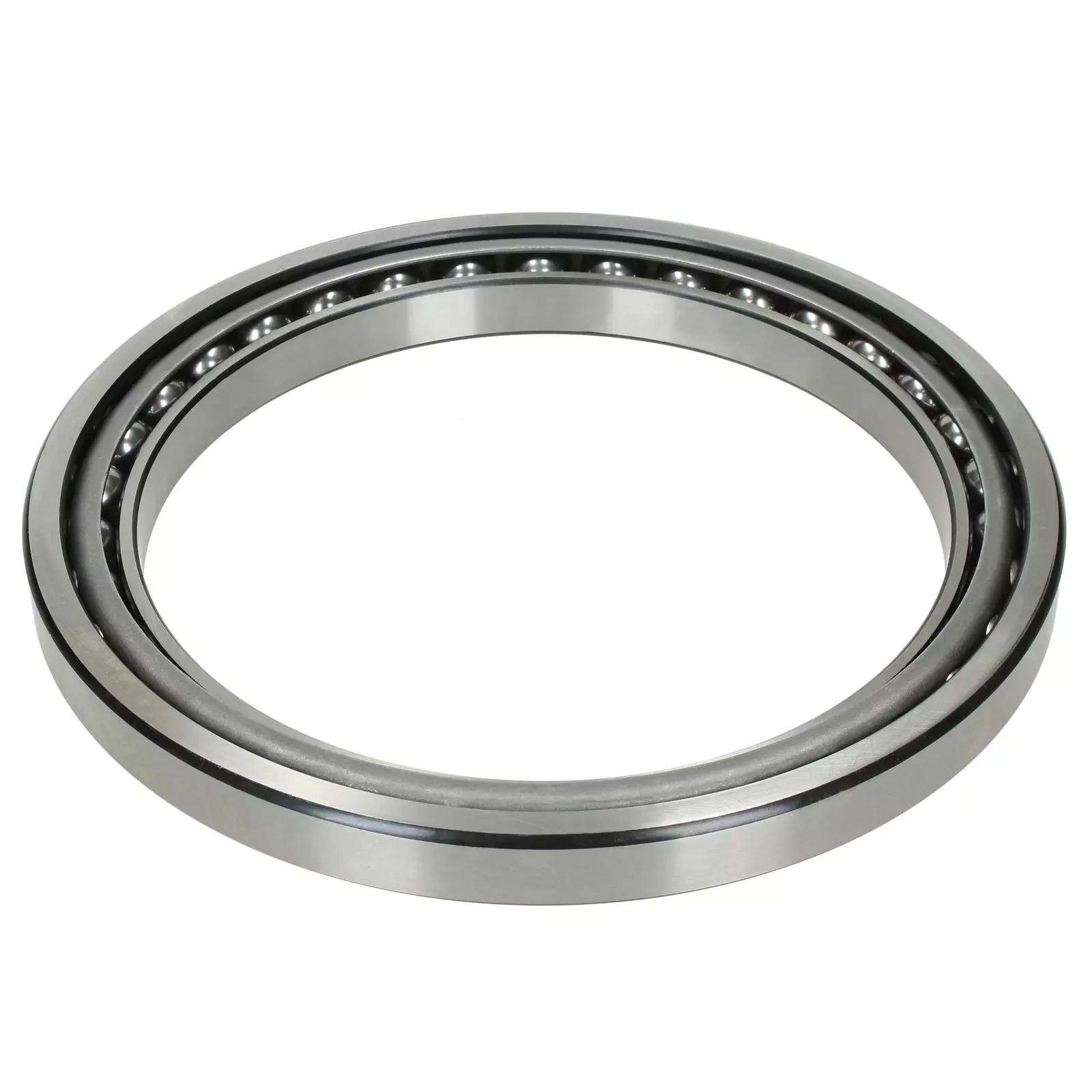 Главный подшипник Cat 329d