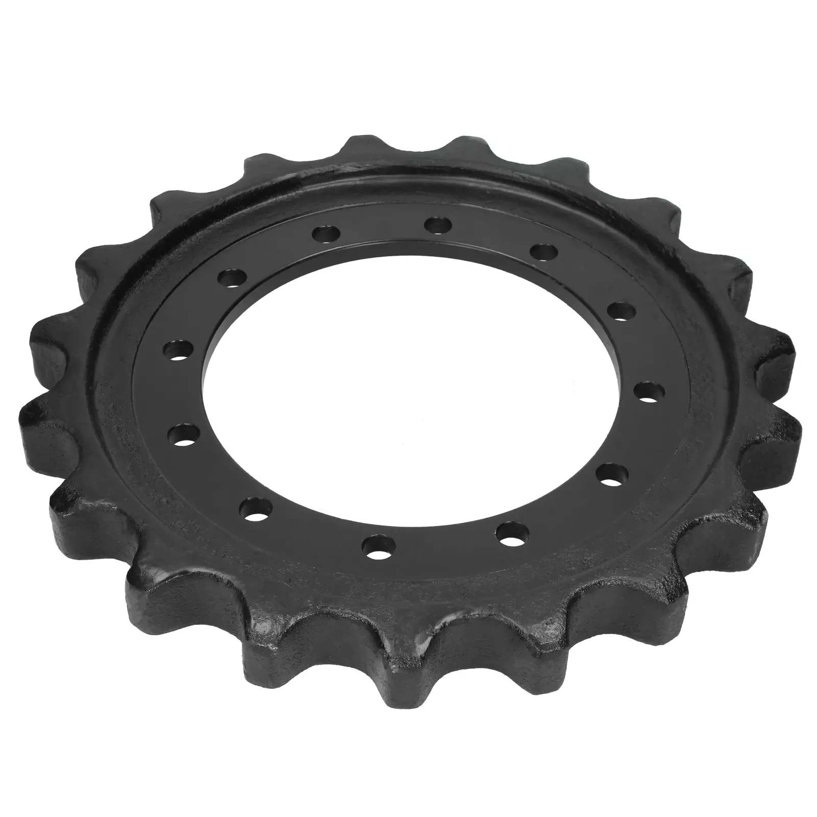 Ведущее колесо BOBCAT E55