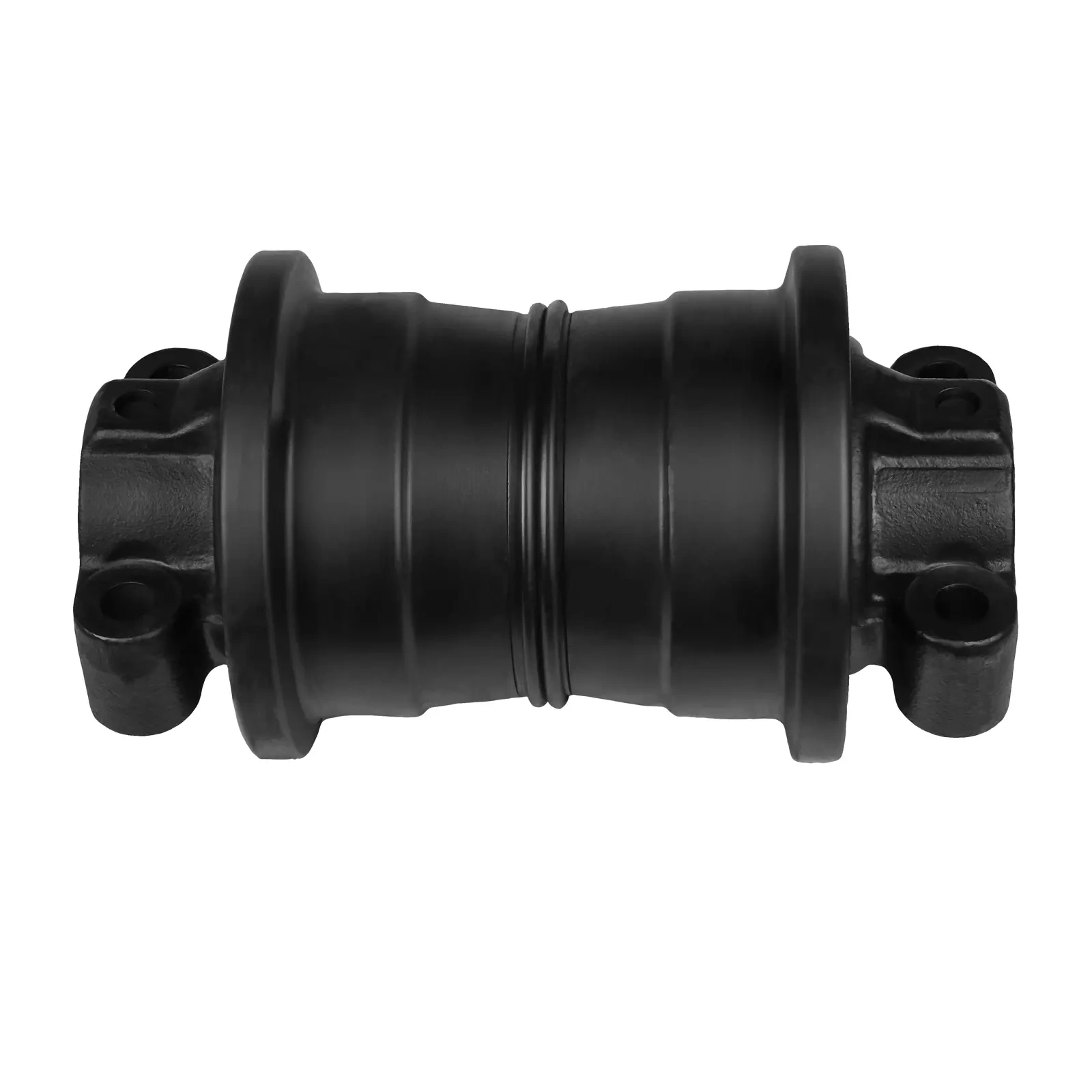 Скейтборд jezdna VOLVO EC360C