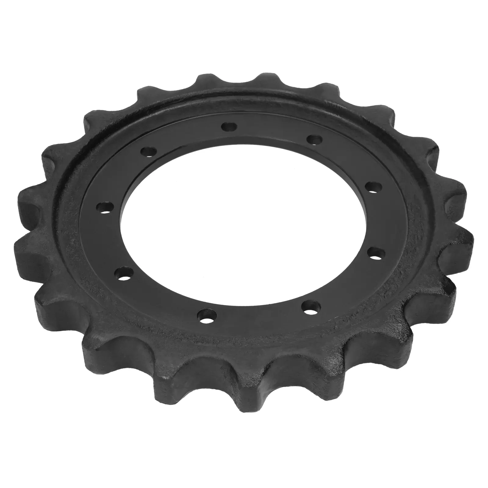 Ведущее колесо KUBOTA U50-3 ALPHA