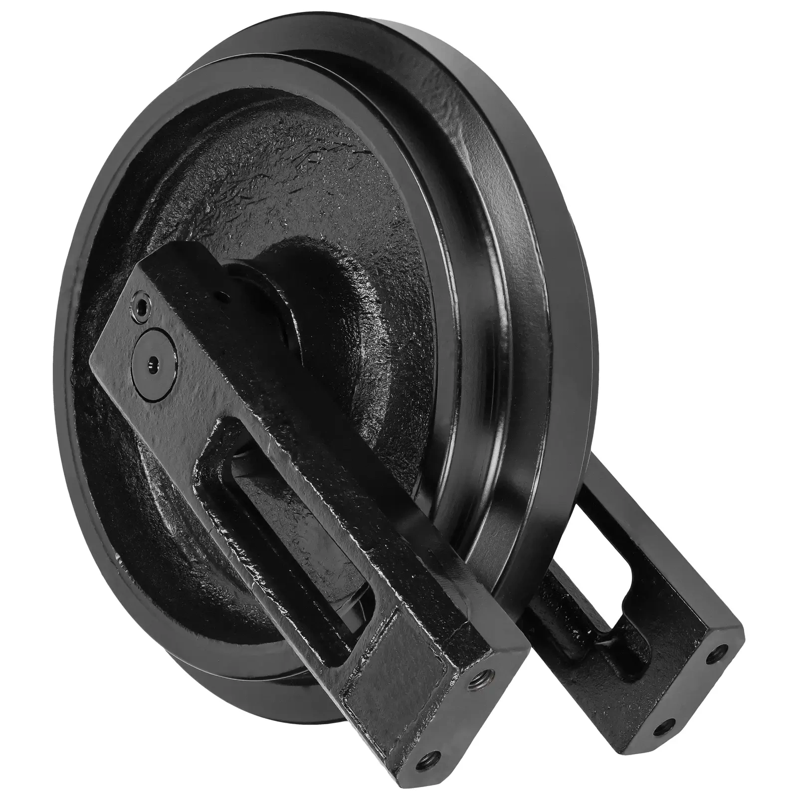 Натяжное колесо NEUSON 2702