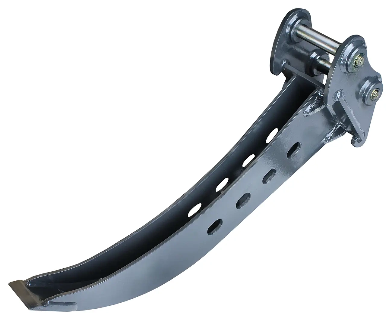 Кабельный ковш TAKEUCHI TB015 - 70cm