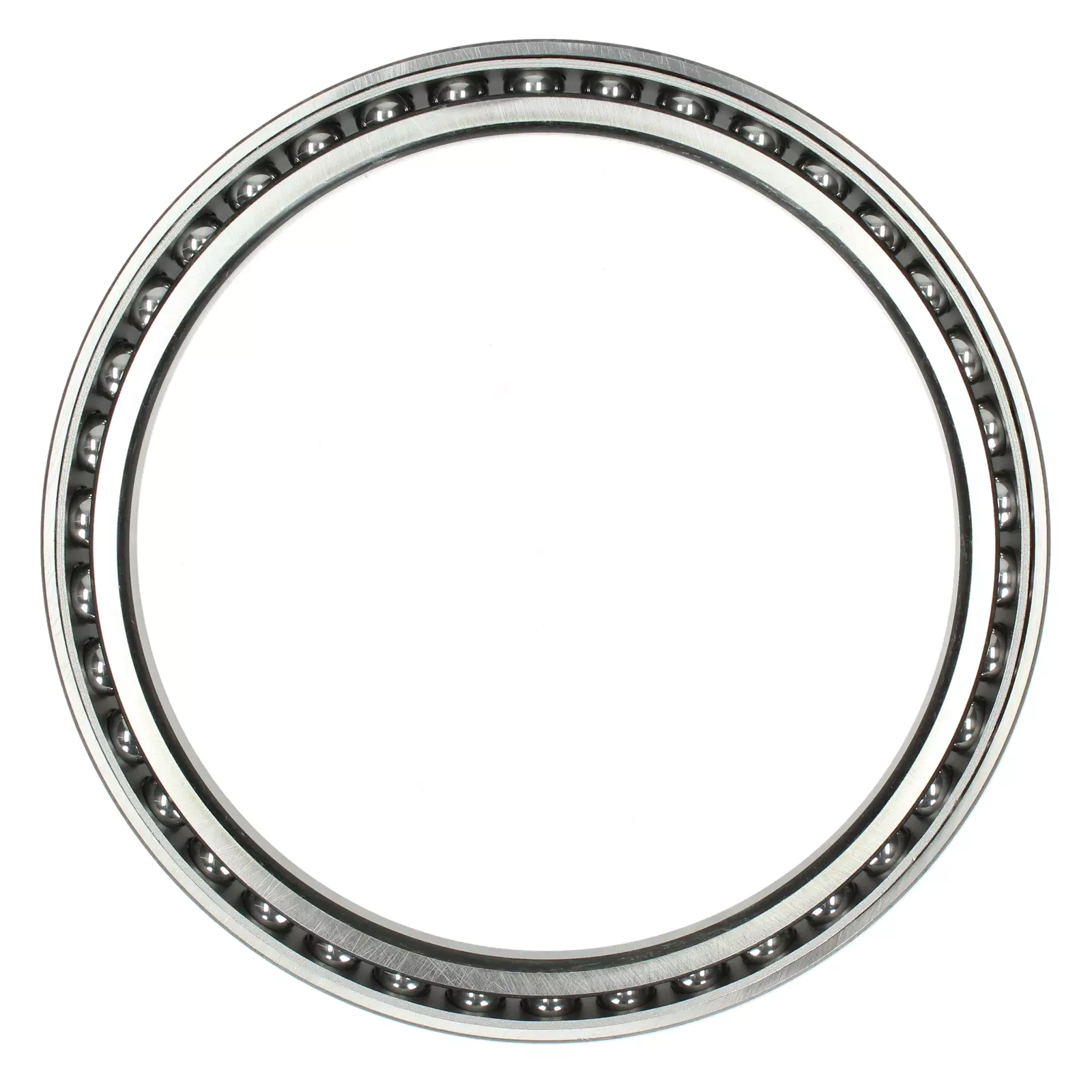 Главный подшипник Cat 313d