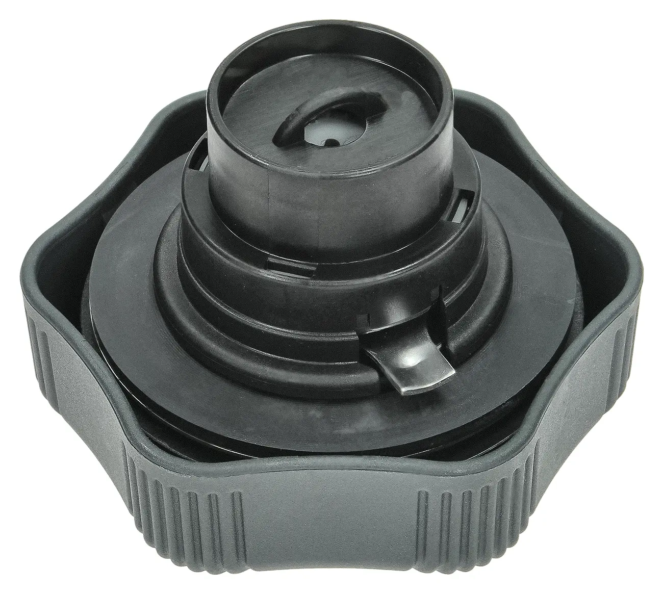 Кореку нужно топливо KUBOTA U35-4