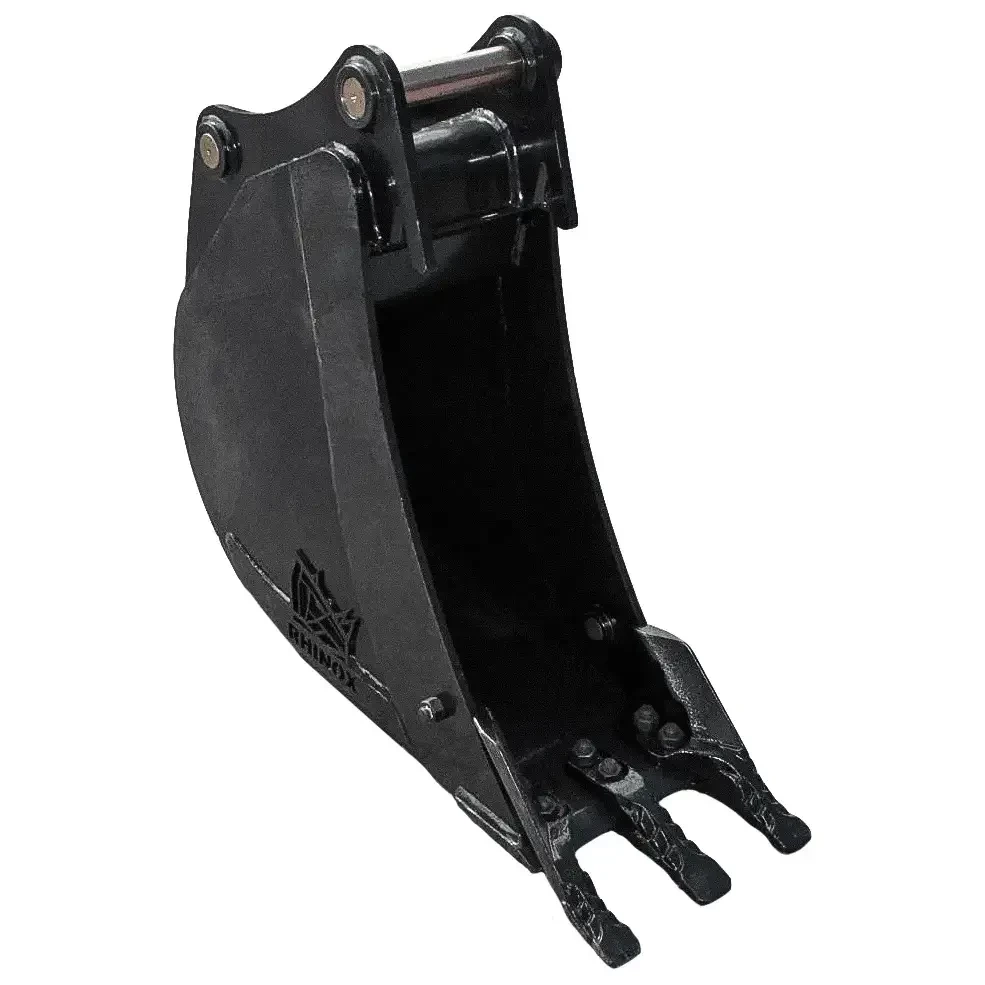 Ложка для копания JCB 8080 ZTS-30cm