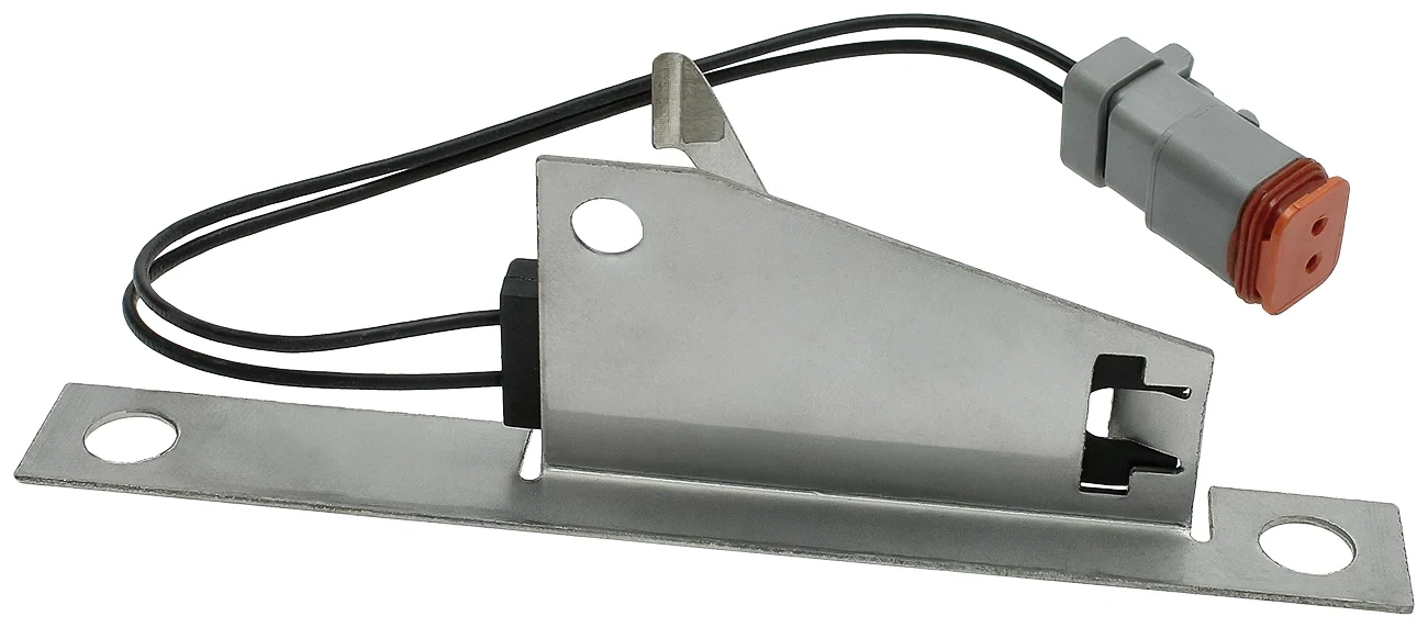 Датчик ручного тормоза CAT 438C