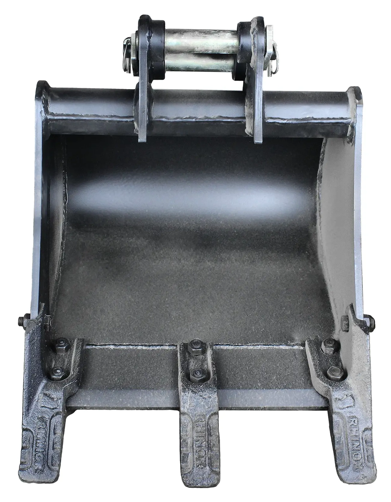 Ложка для копания KUBOTA U17-3-45cm