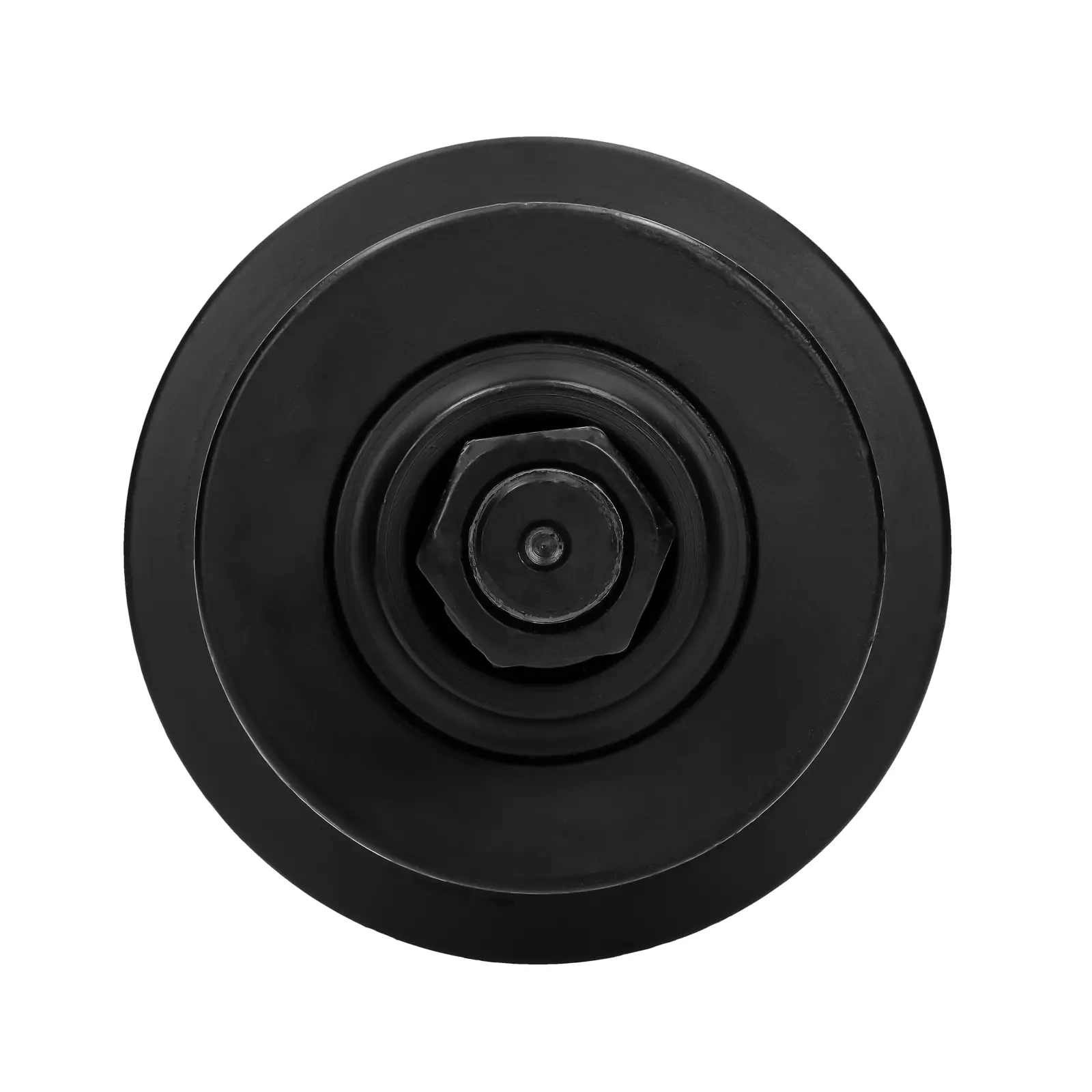 Ролик DOOSAN DX27Z