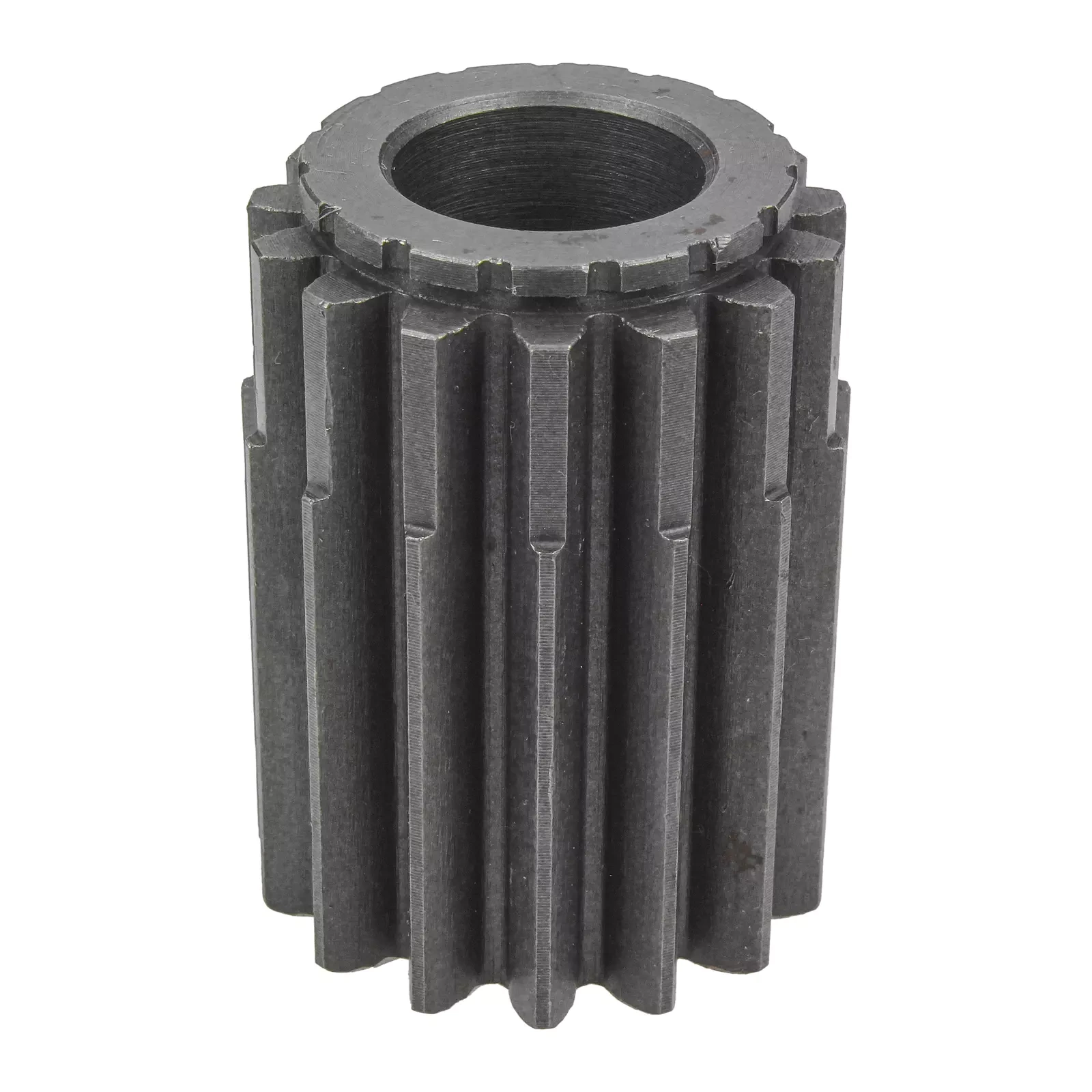 Промежуточная звездочка струбцины KOMATSU PC40-9