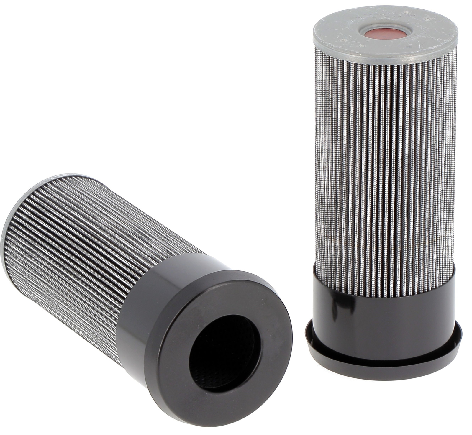 Фильтр гидравлического масла HIFI FILTER SH 52265