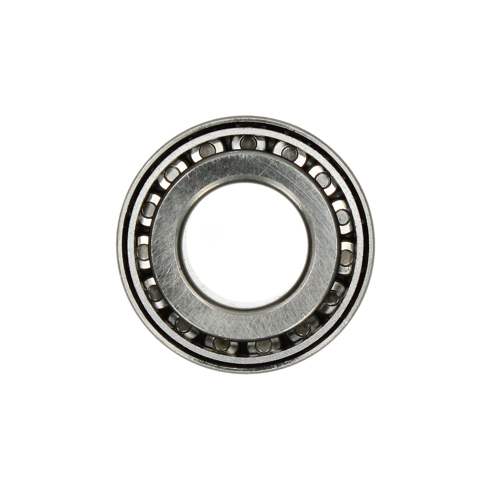 Конический роликовый подшипник шатуна CAT 305