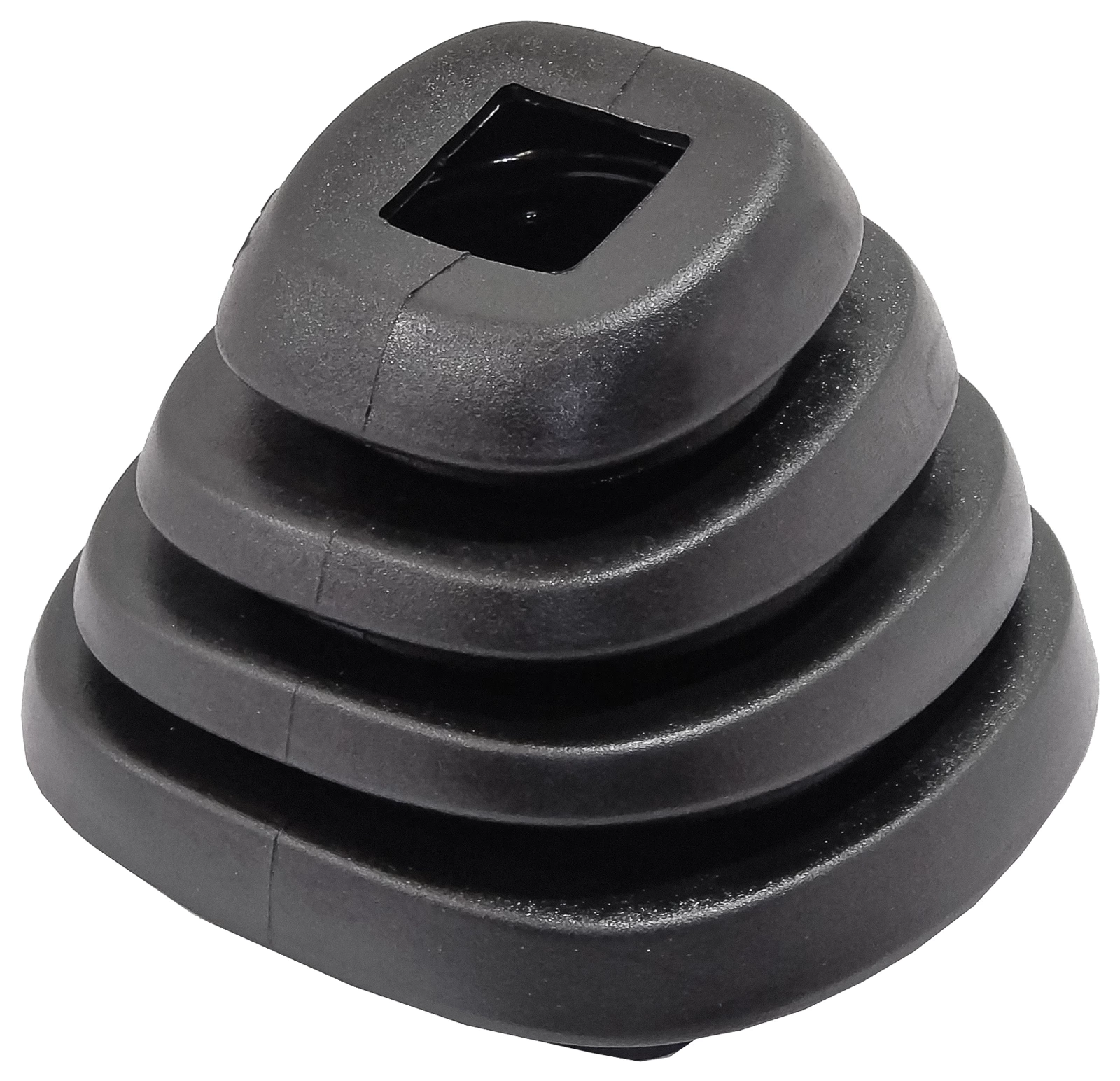 Крышка джойстика CAT 302.4 D