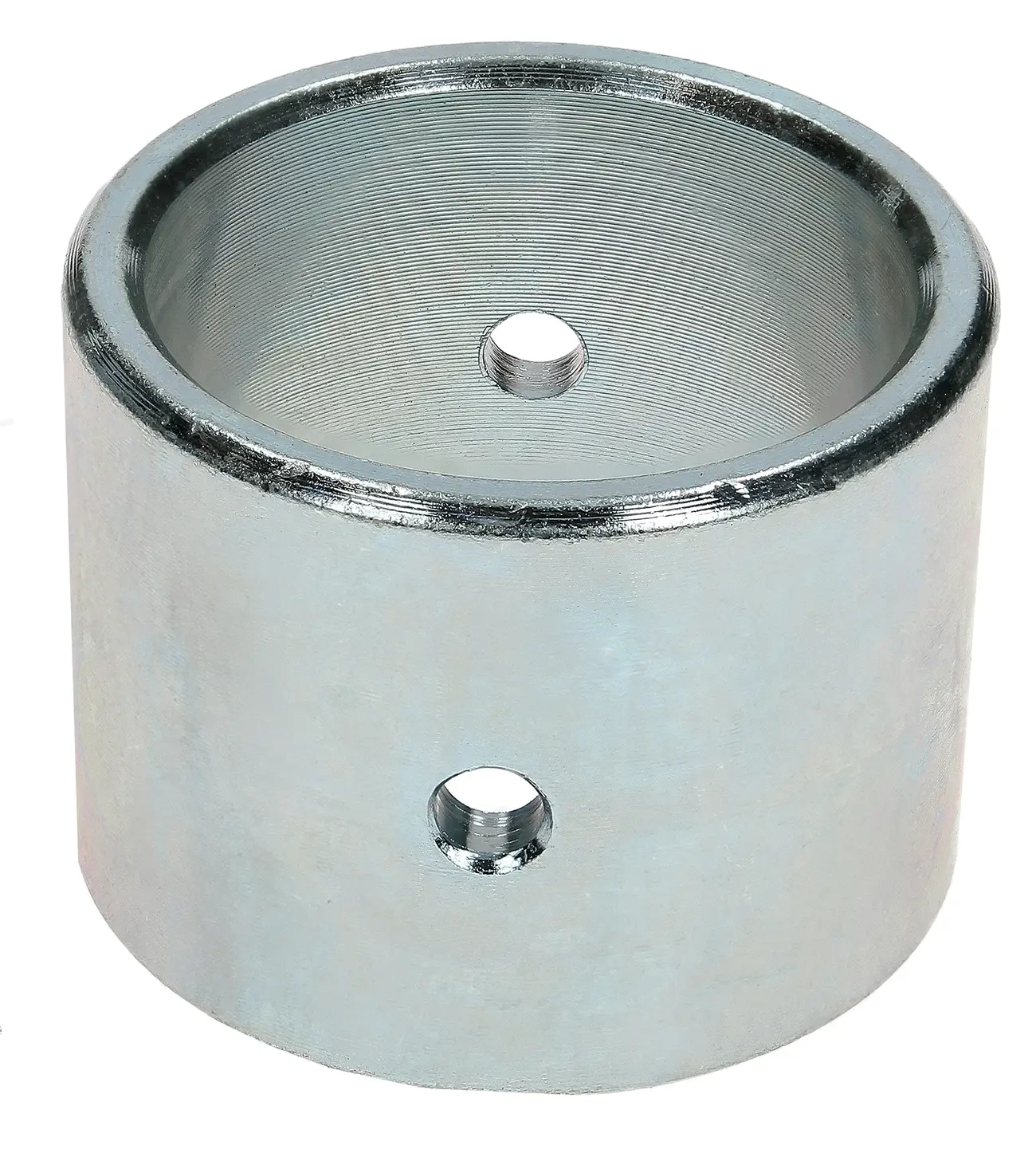 Рукав руки CAT 302.5 C
