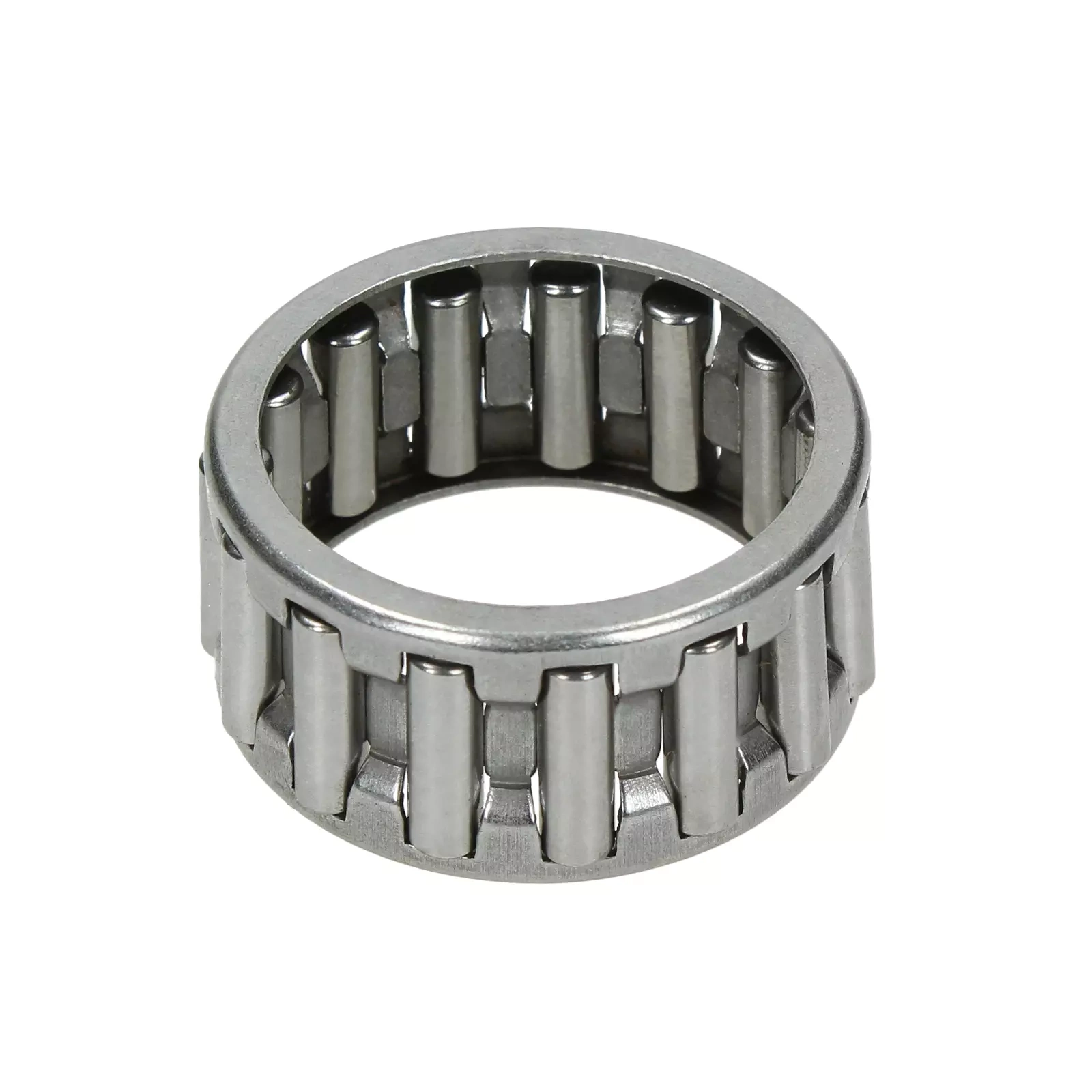 Игольчатый роликовый подшипник Cat 307d