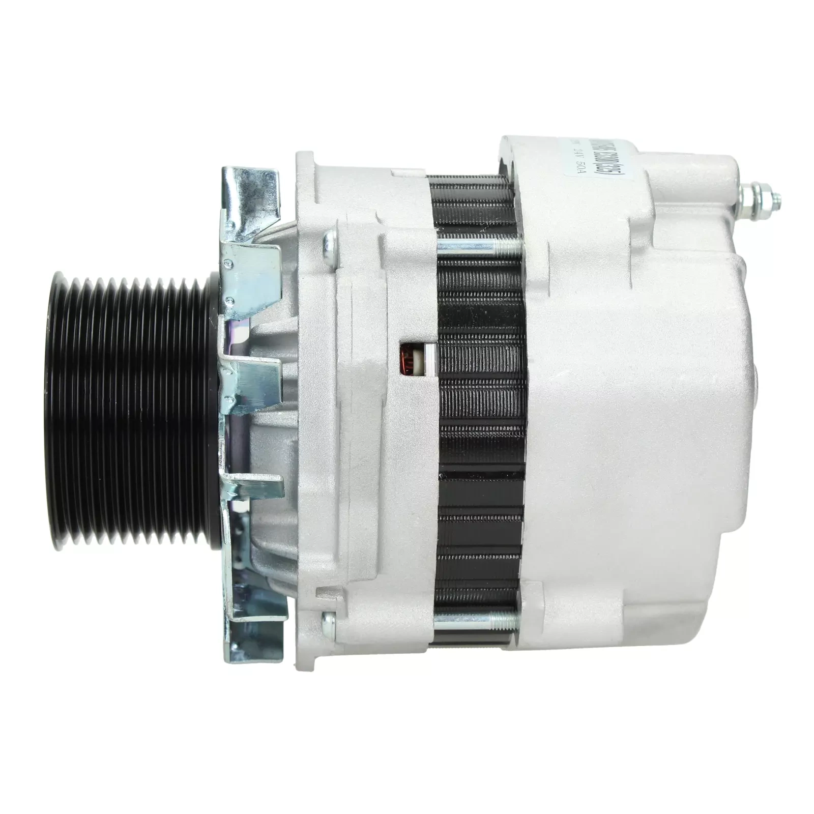 Генератор CAT 320C
