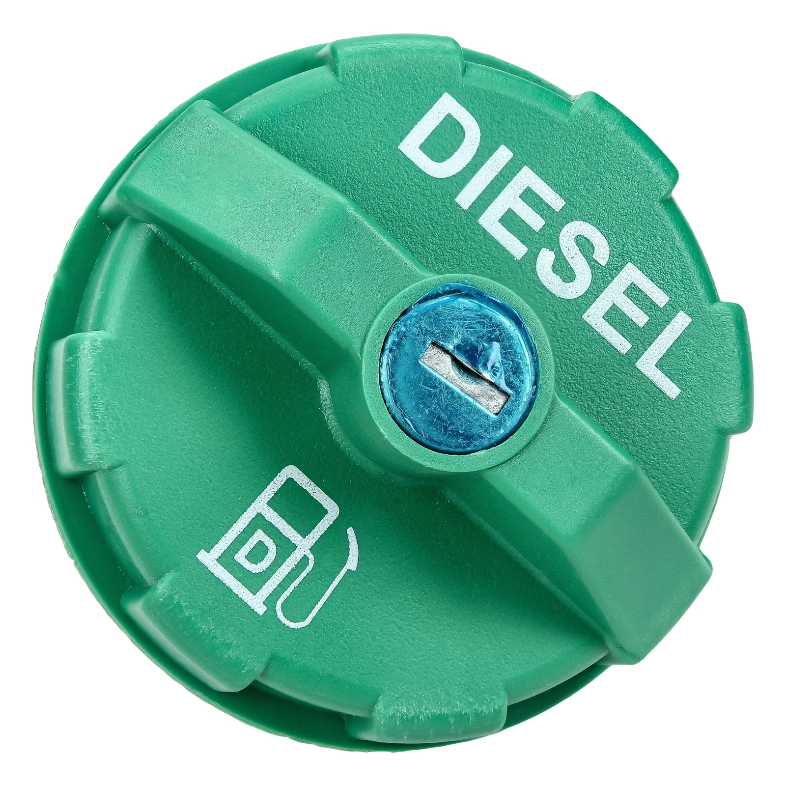 Корейский уголь BOBCAT E50