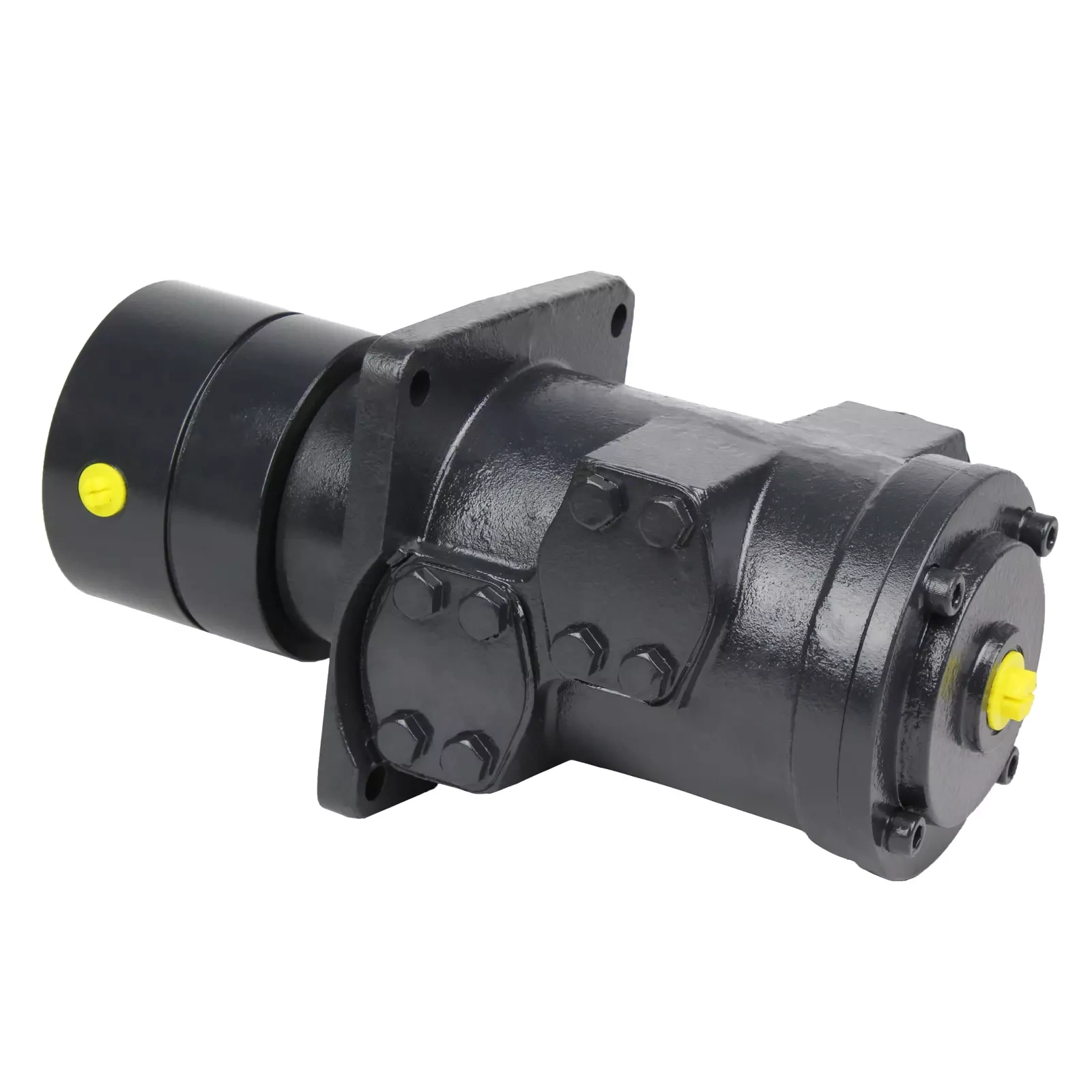 Колонна DOOSAN DX220 AF