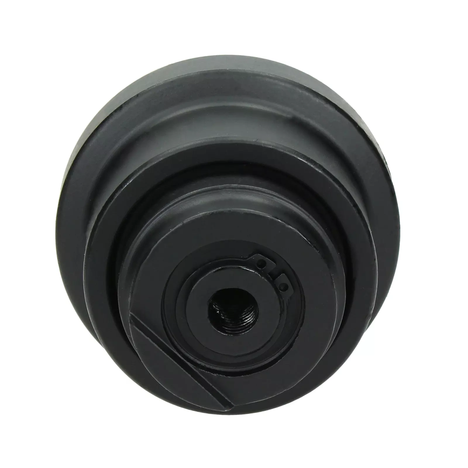 Рулон jezdna HITACHI ZX16