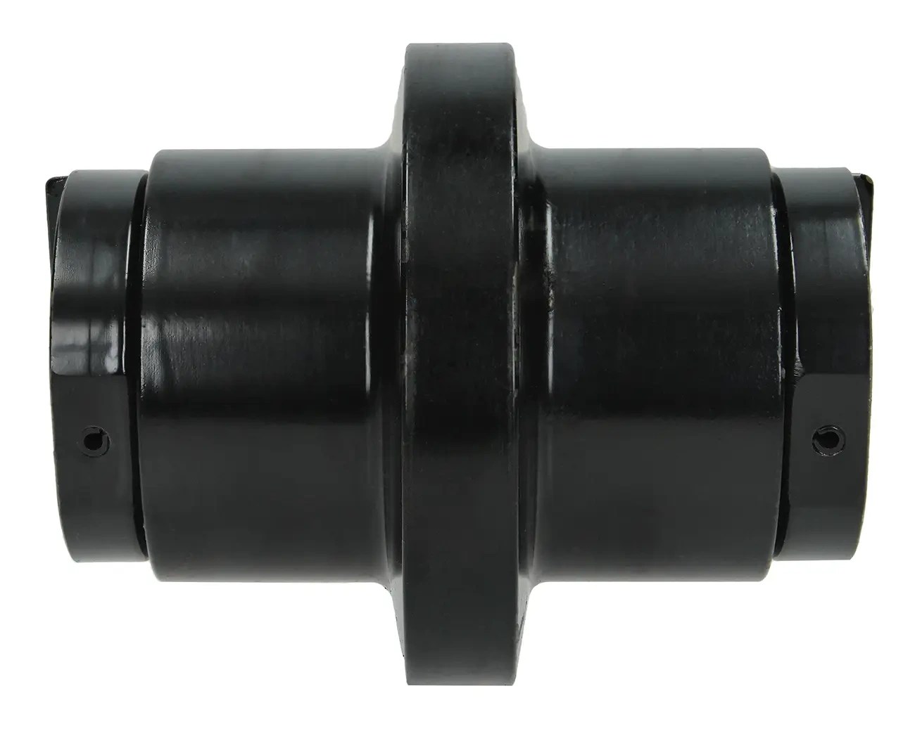 Скейтборд jezdna KUBOTA KX36-3 (RG058-2170)