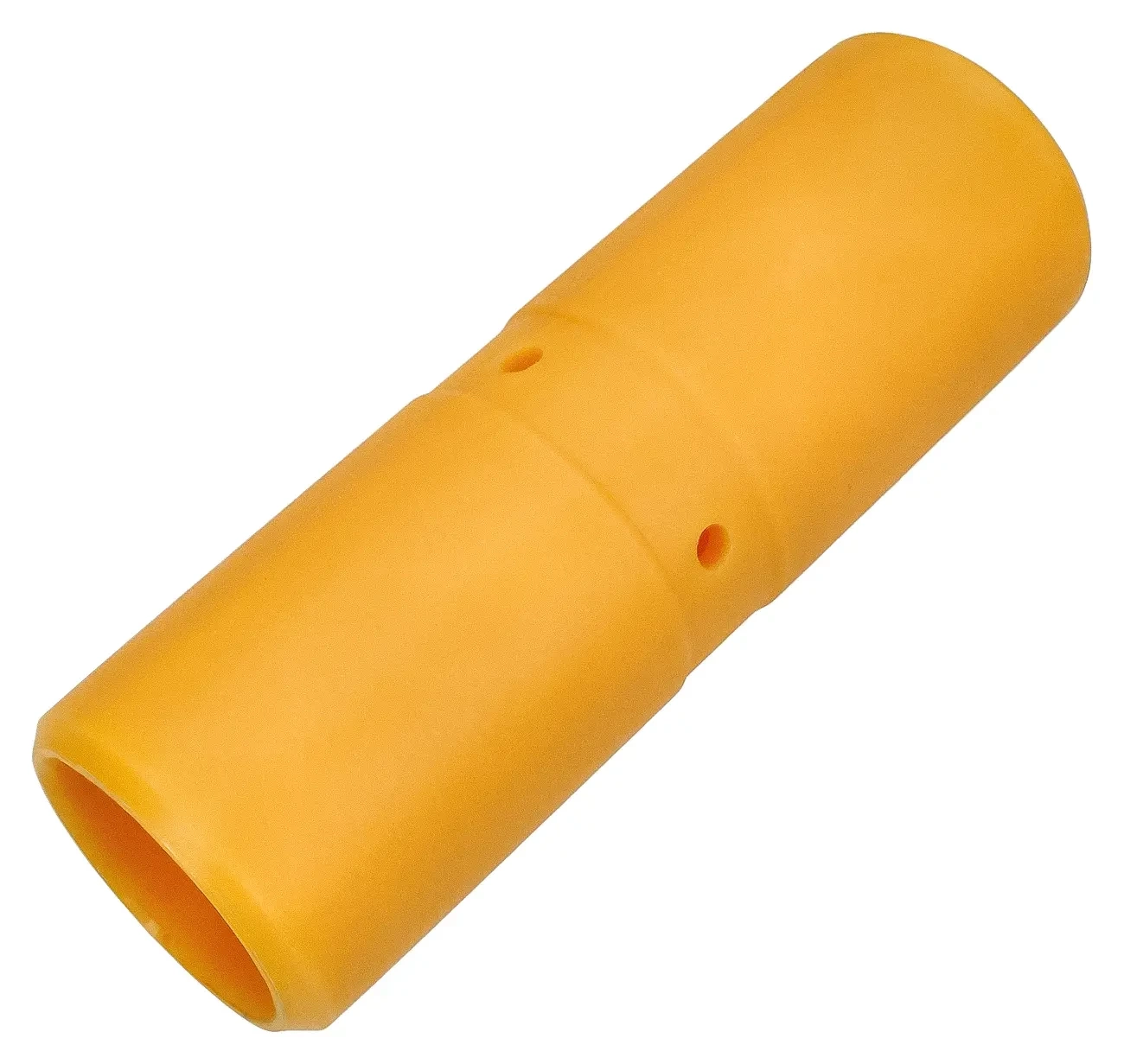 Tuleja łyżki JCB 8035 ZTS