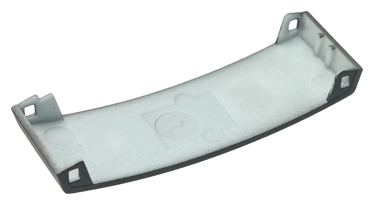 Торцевая крышка переключателя CAT 302.4 D