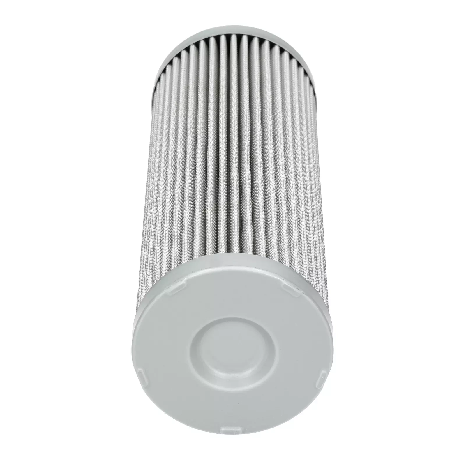 Фильтр гидравлического масла HIFI FILTER SH 52707