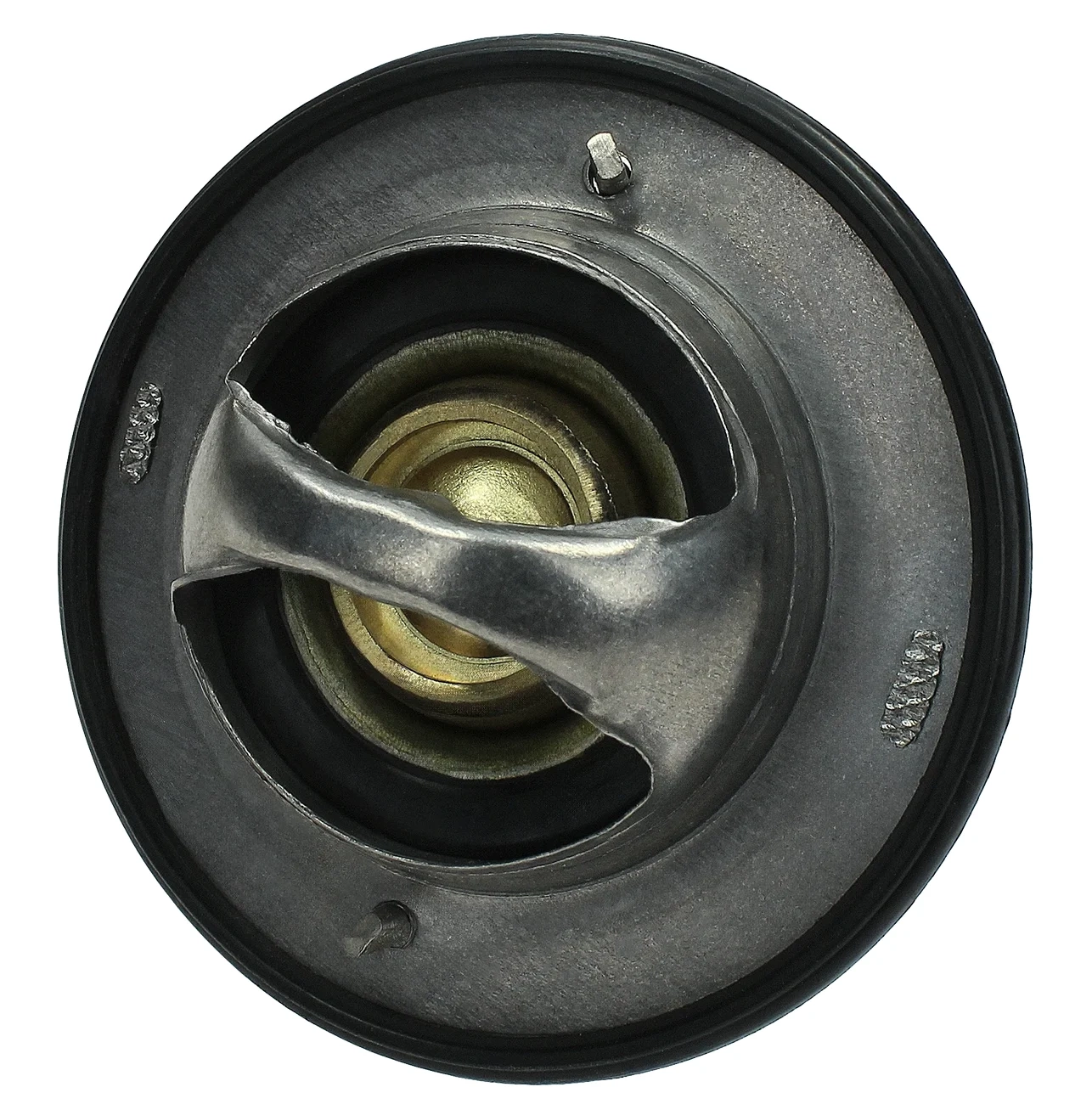 Termostat KOMATSU PC180
