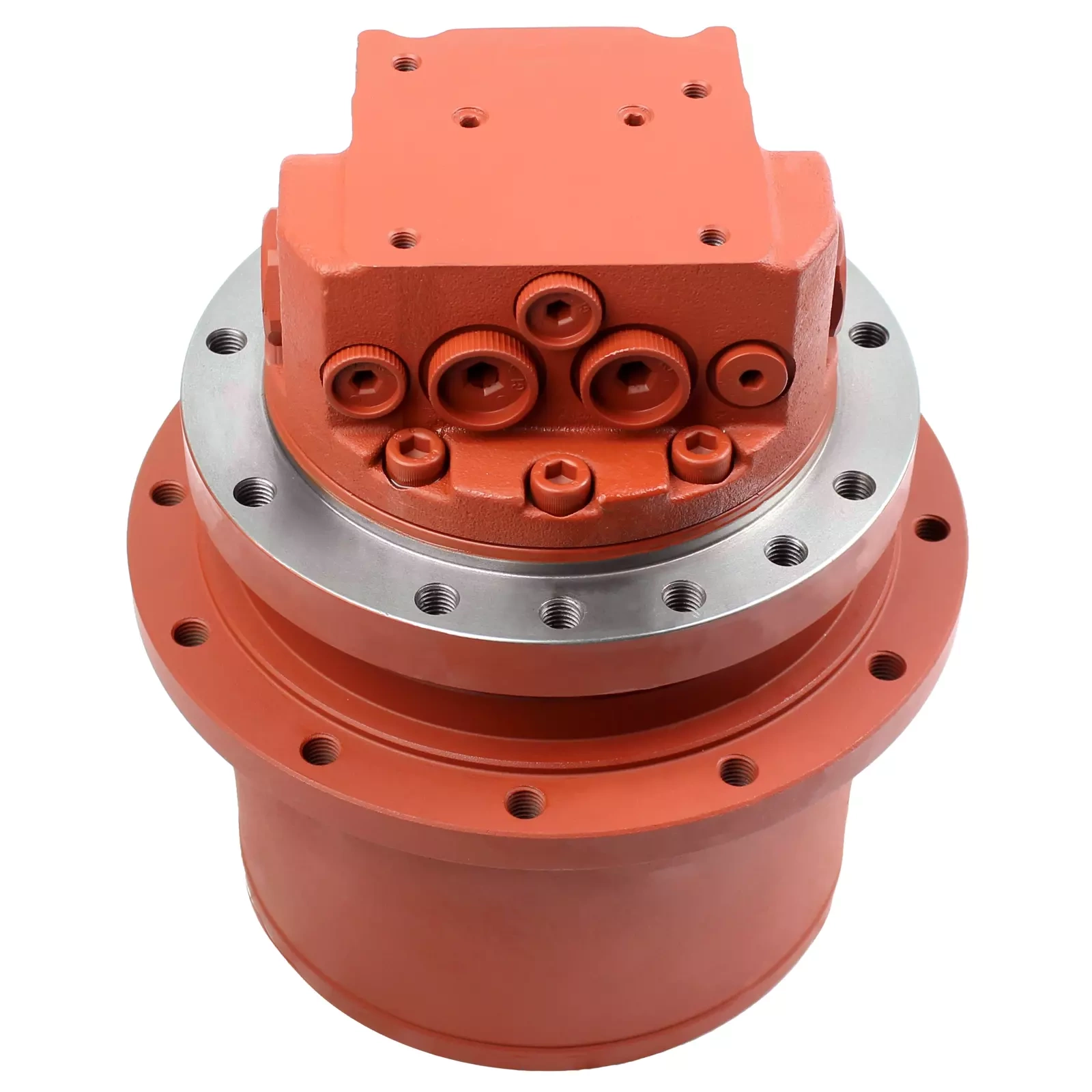 Гидромотор HANIX H36B
