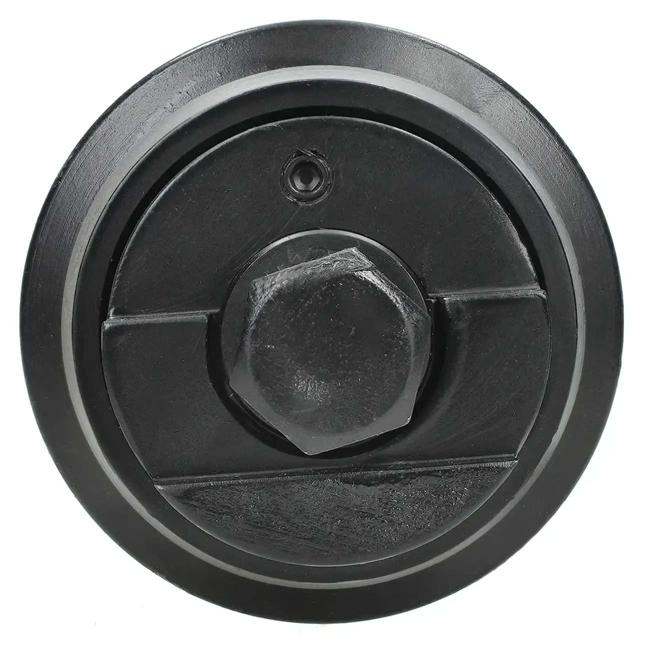 Roll jezdna HITACHI ZX60 USB-3