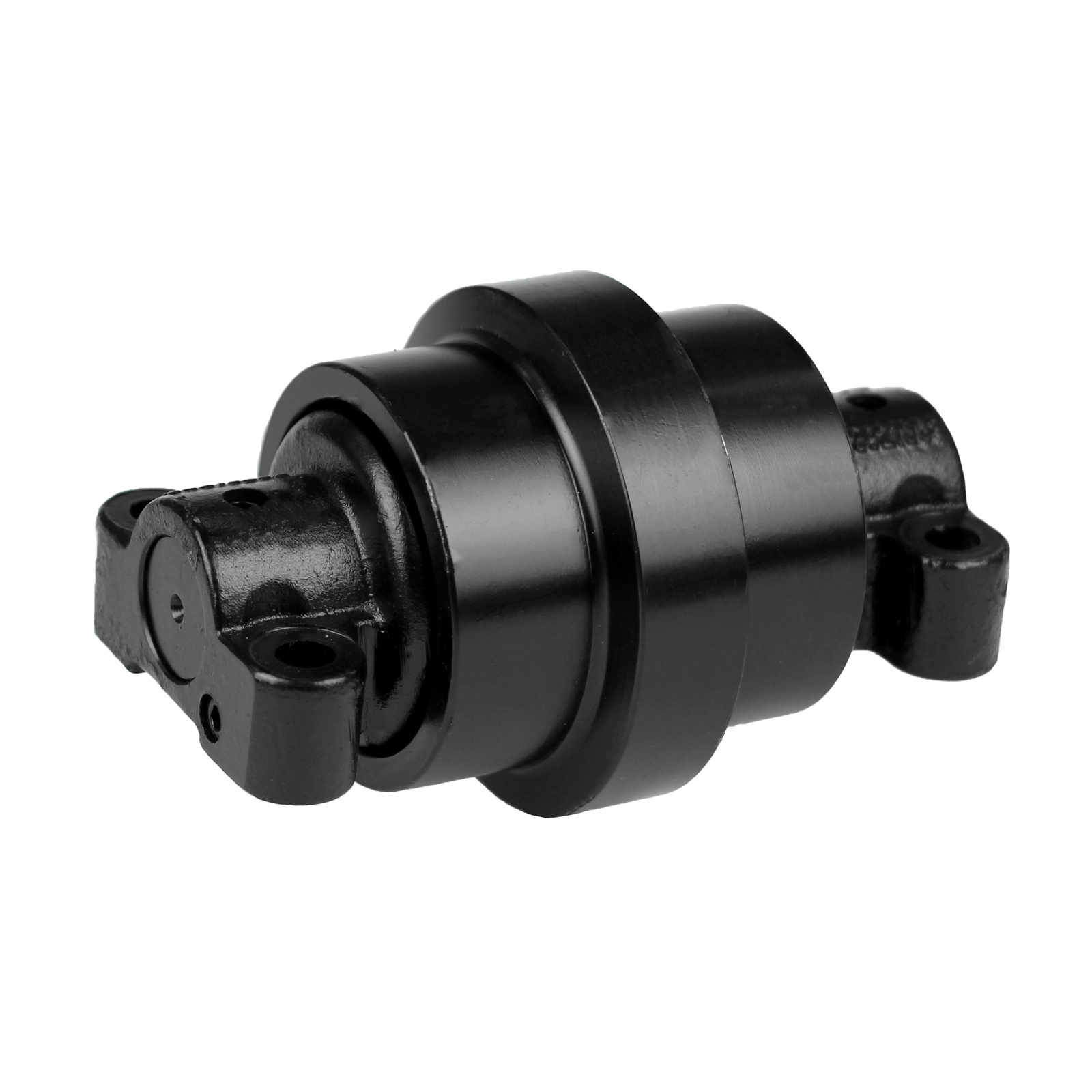 Рулон jezdna KOMATSU PC75UU