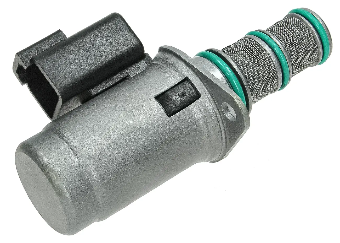 Гидравлический электромагнитный клапан CAT 428 F2