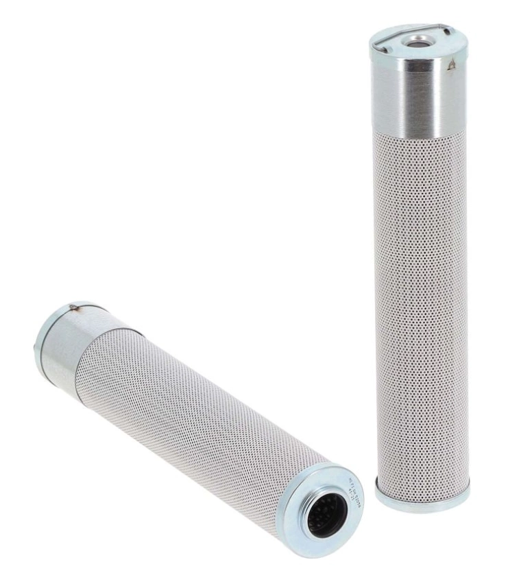 Фильтр гидравлического масла HIFI FILTER SH 52058